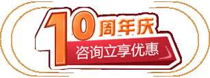 SUB80D/ɰͱ/ཬ